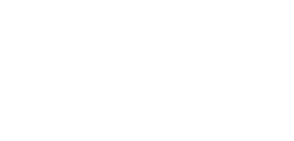 CherISH - Cochlear Implants and Spatial Hearing